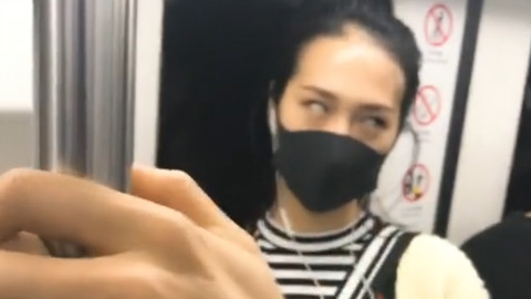 抖音有趣搞笑视频集锦~正式第1期